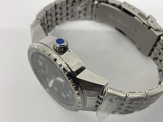 otros relojes viceroy 401165