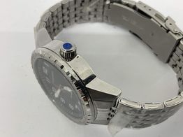 otros relojes viceroy 401165