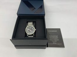 otros relojes viceroy 401165