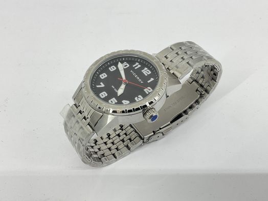 otros relojes viceroy 401165