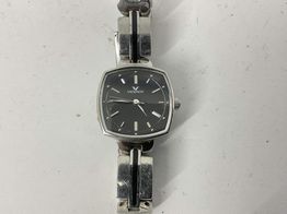 otros relojes viceroy 47330