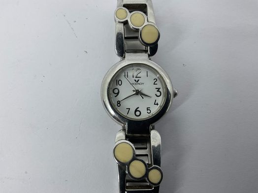 otros relojes viceroy 40600