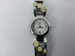 otros relojes viceroy 40600