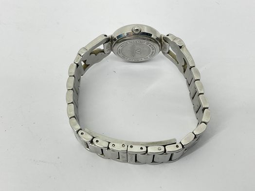 otros relojes viceroy 40600