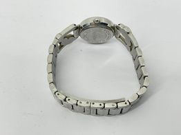 otros relojes viceroy 40600