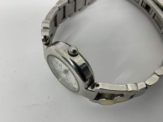 otros relojes viceroy 40600