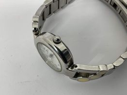 otros relojes viceroy 40600