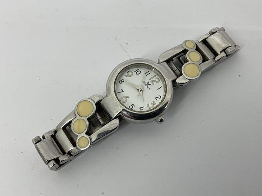 otros relojes viceroy 40600