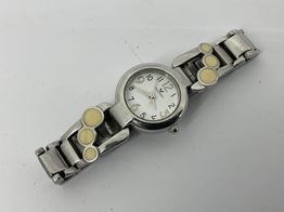 otros relojes viceroy 40600
