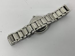 otros relojes viceroy 40600