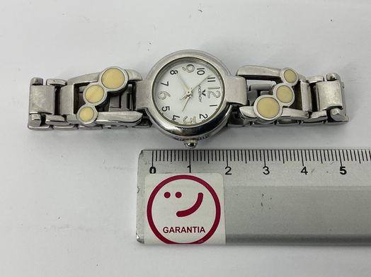 otros relojes viceroy 40600