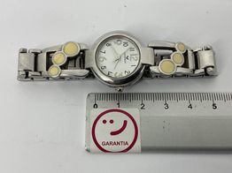 otros relojes viceroy 40600