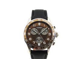 otros relojes victorinox 241532