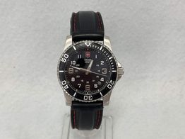 otros relojes victorinox swiss army  24137