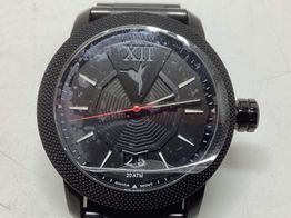 otros relojes vogel red bird
