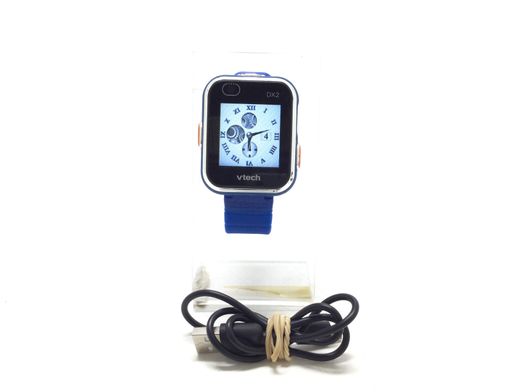 otros relojes vtech dx2