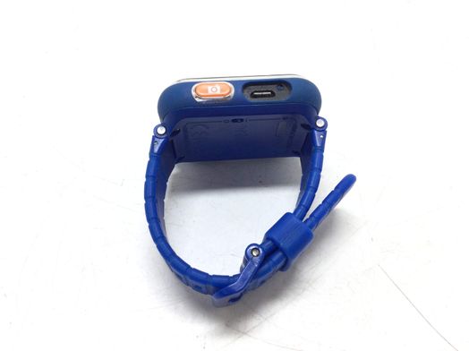 otros relojes vtech dx2
