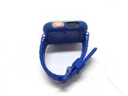 otros relojes vtech dx2