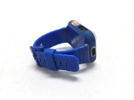 otros relojes vtech dx2