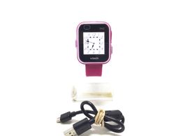 otros relojes vtech dx2