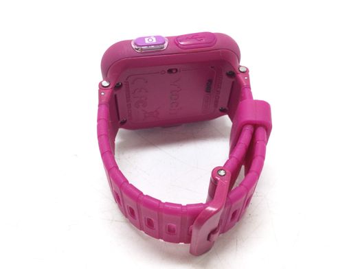 otros relojes vtech dx2