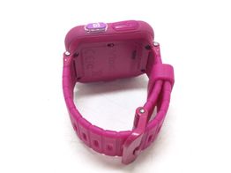 otros relojes vtech dx2