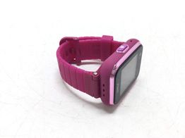 otros relojes vtech dx2