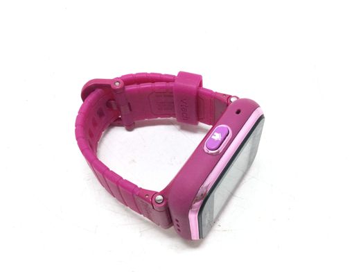 otros relojes vtech dx2