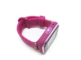 otros relojes vtech dx2