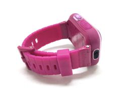otros relojes vtech dx2
