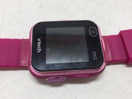 otros relojes vtech dx2