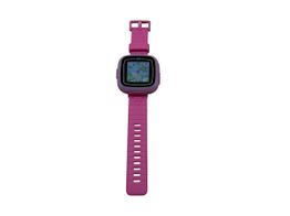 otros relojes vtech po box 10042