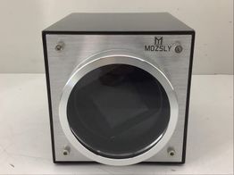 otros relojes watch winder cargador reloj automatico