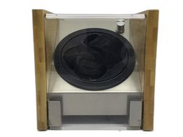 otros relojes watch winder smith caja para 2 relojes