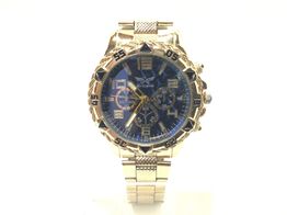 otros relojes zhowe varios