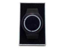 otros relojes ziiiro eclipse