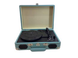 otros reproductores digitnow m422