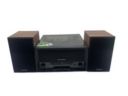 otros reproductores muse mt-120 mb