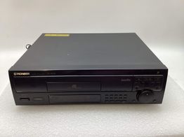 Otros Reproductores Pioneer cld-900s