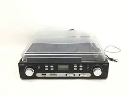 outros leitores technaxx tx-22