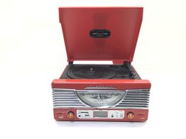 otros reproductores trevi tt1062e