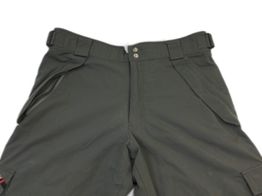 otros ropa esqui baqueira snow