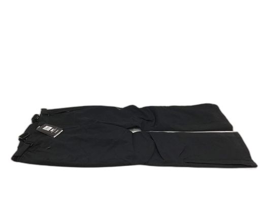 otros ropa esqui cmp tg 5.0 man solapette