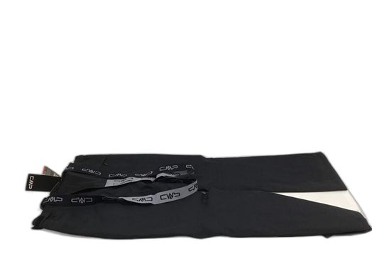 otros ropa esqui cmp tg 5.0 man solapette