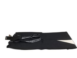 otros ropa esqui cmp tg 5.0 man solapette