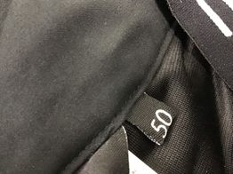 otros ropa esqui cmp tg 5.0 man solapette