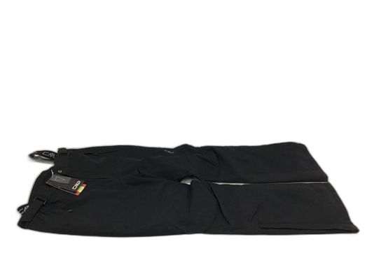 otros ropa esqui cmp tg 5.0 man salopette
