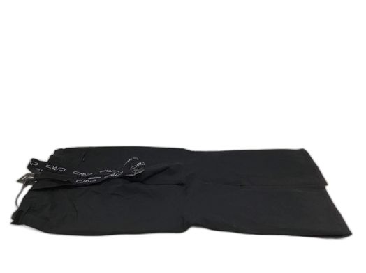 otros ropa esqui cmp tg 5.0 man salopette