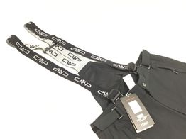 otros ropa esqui cmp tg 5.0 man salopette