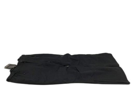 otros ropa esqui cmp tg 5.0 man salopette